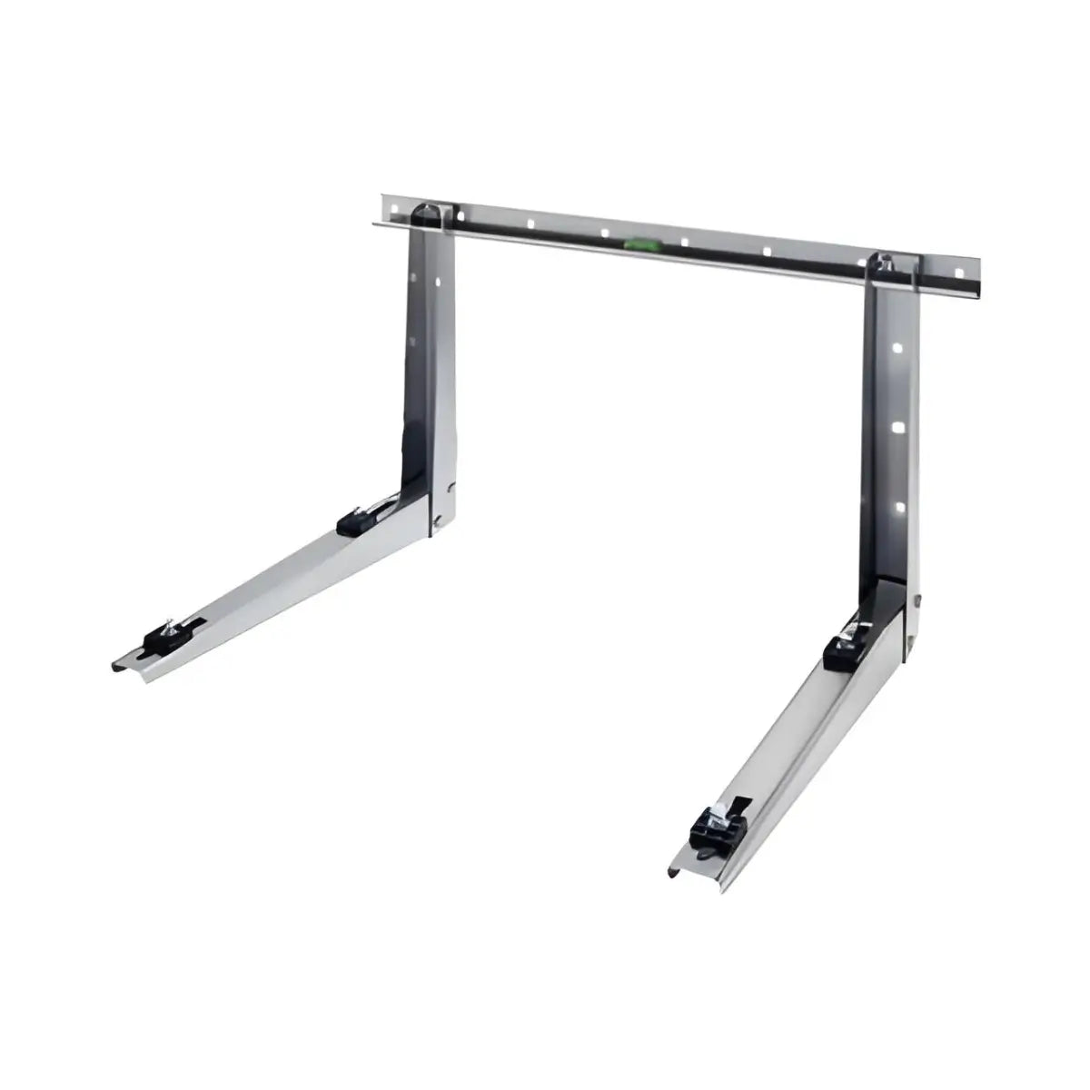 Wall Mount Bracket For Mini Split Systems