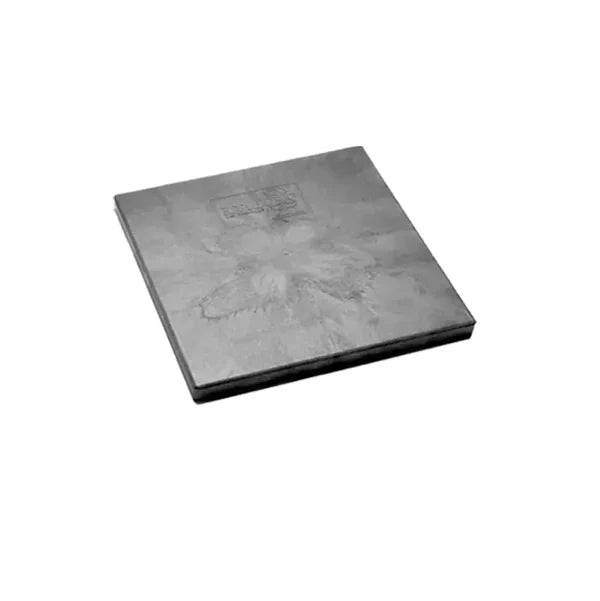 32 x 32 x 3 Equipment Pad