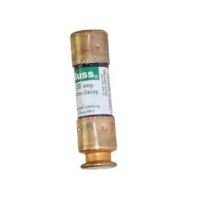 Fuses - Set of 2