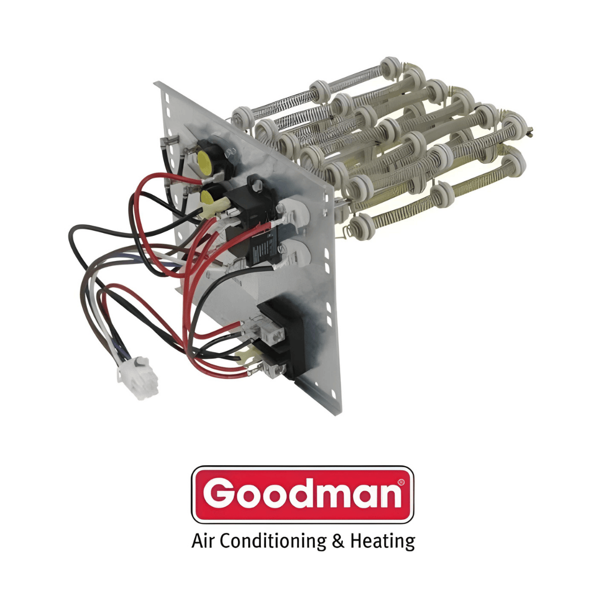 Goodman 15 KW Heat Kit Element