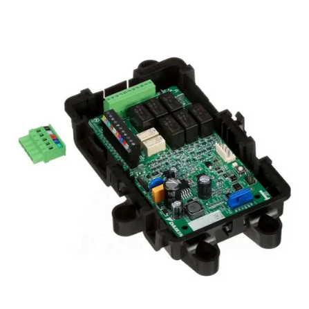 Goodman Furnace Integration Kit For R32 Systems (Dragonfly Kit)