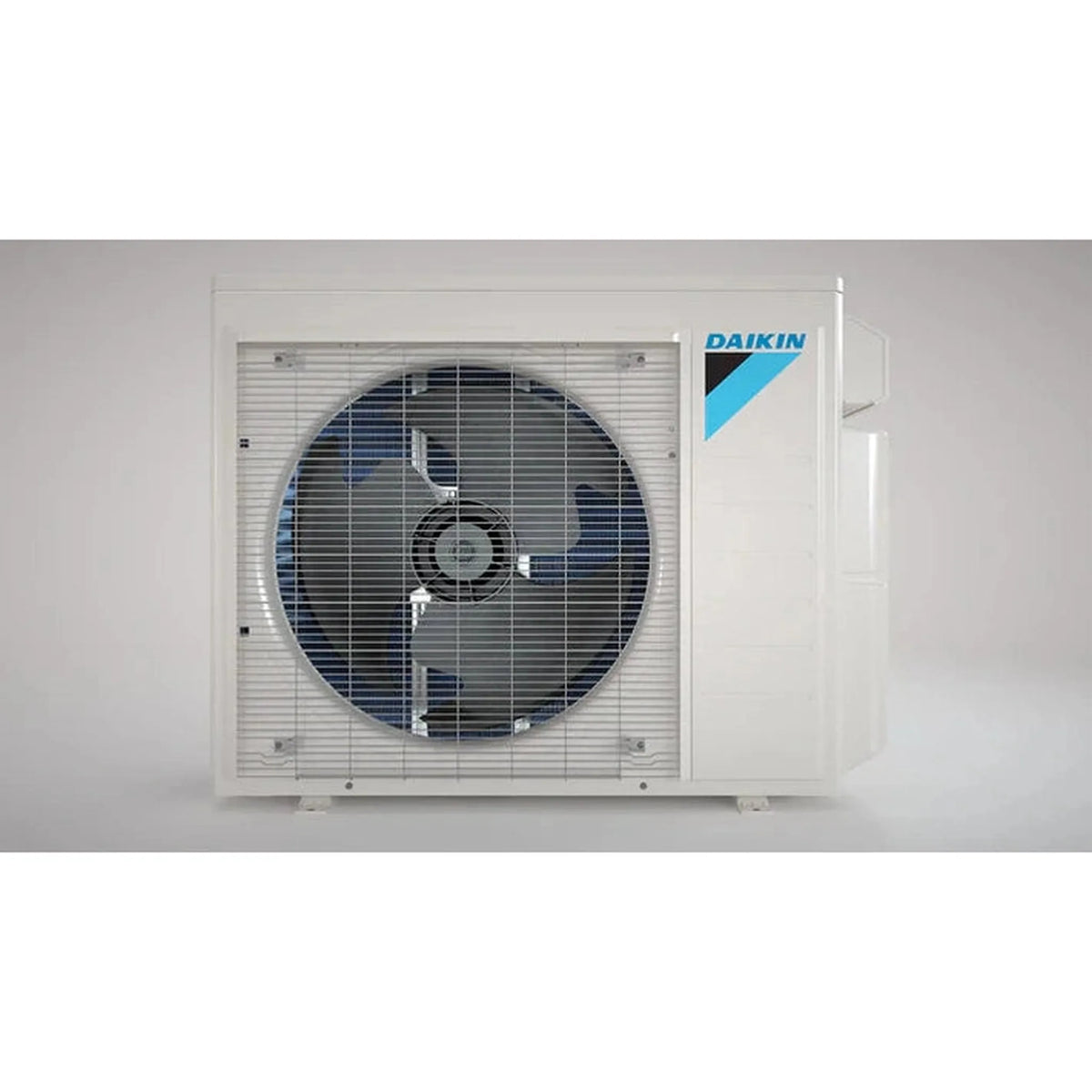 Daikin MXM Series 18000 BTU 20.6 SEER2 2 Zone R32 Ductless Mini Split Heat Pump System - 9K+12K