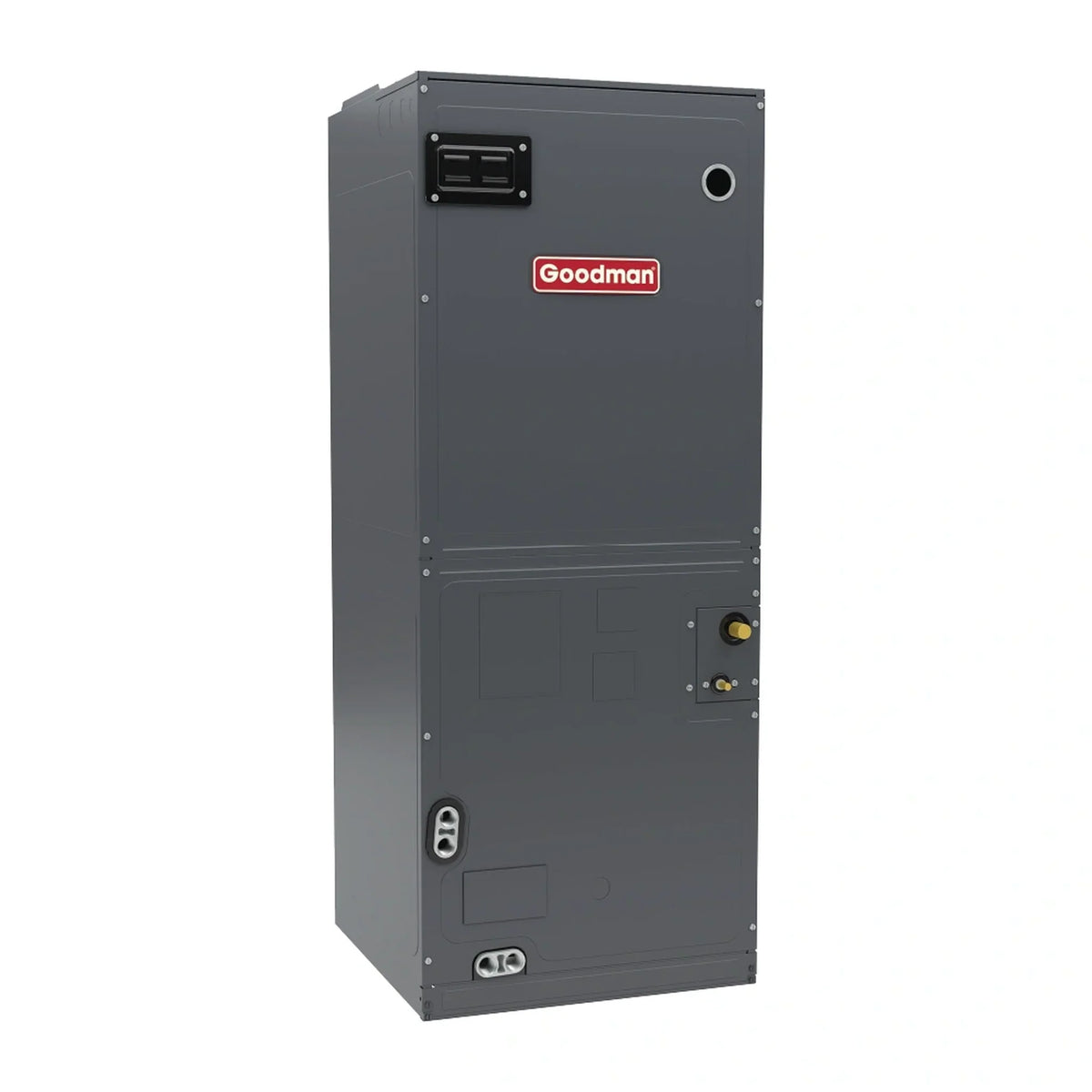 Goodman 5 Ton 14 SEER2 R32 AC Split System
