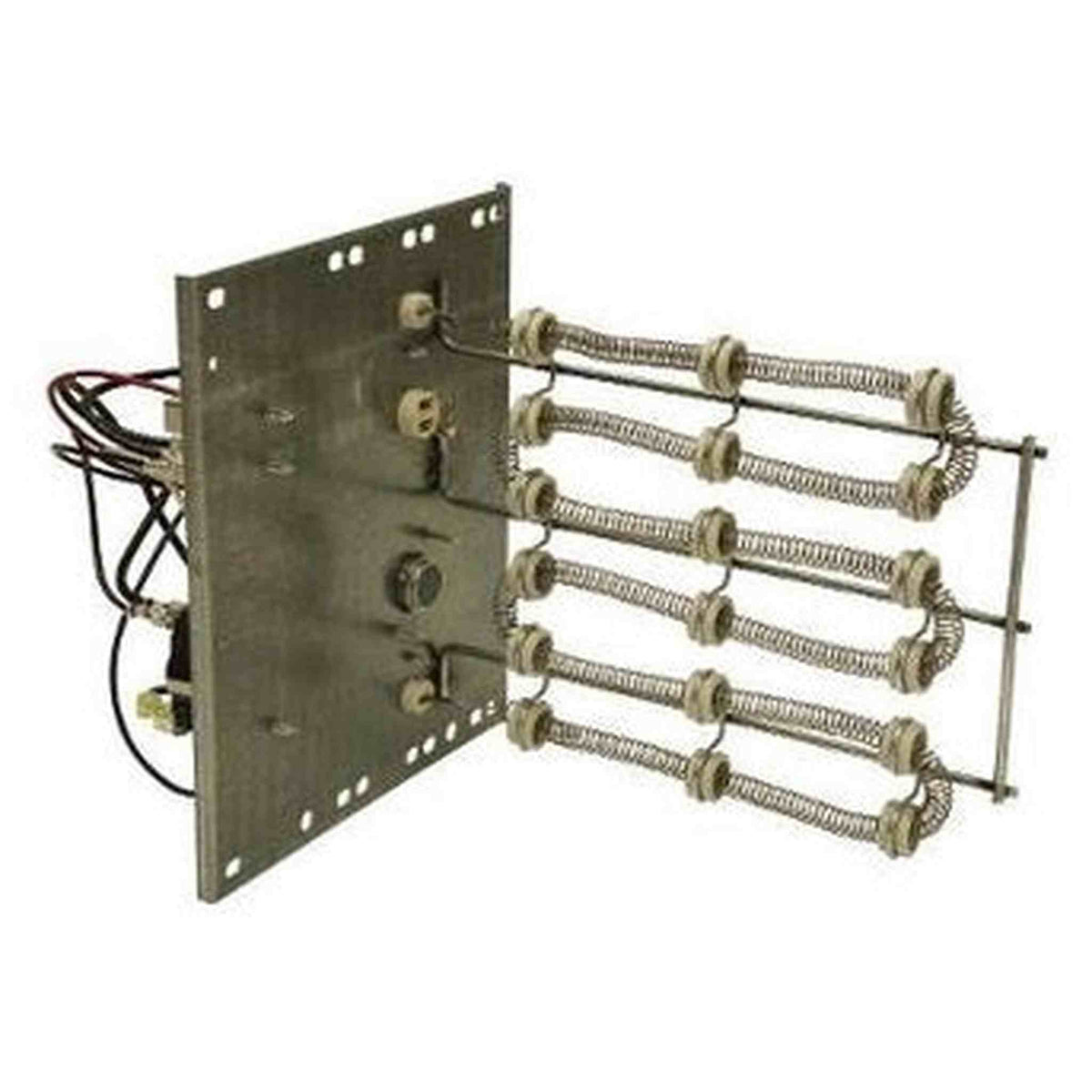 Goodman 2.5 Ton 14 SEER2 R32 AC Split System
