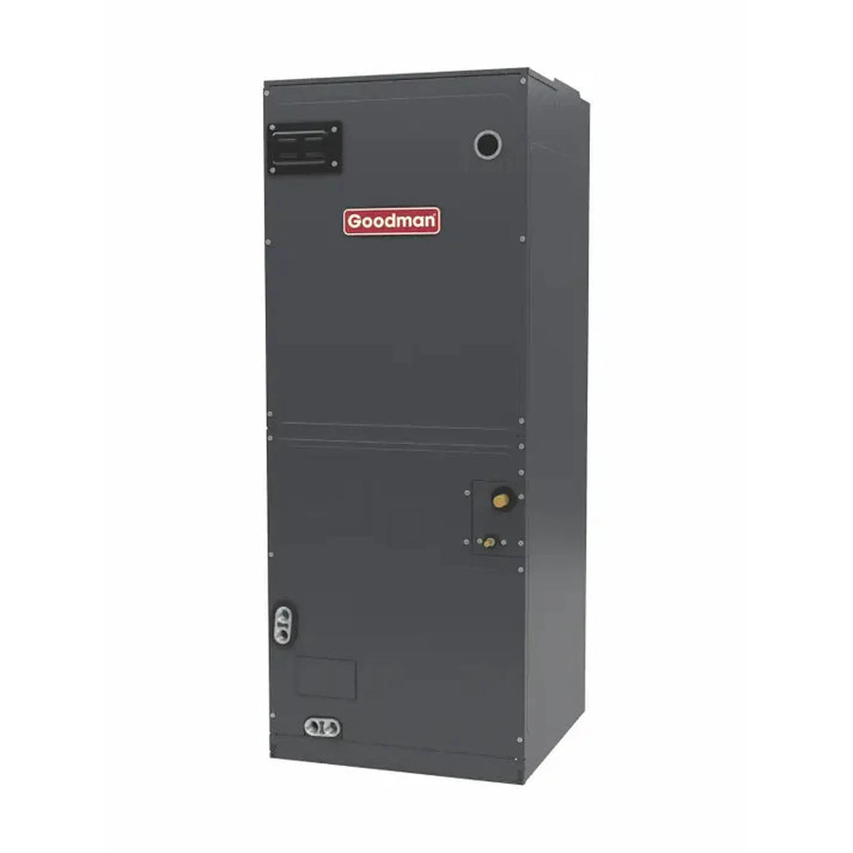 Goodman 3.5 Ton Multi-positional Air Handler - AMST42CU1300