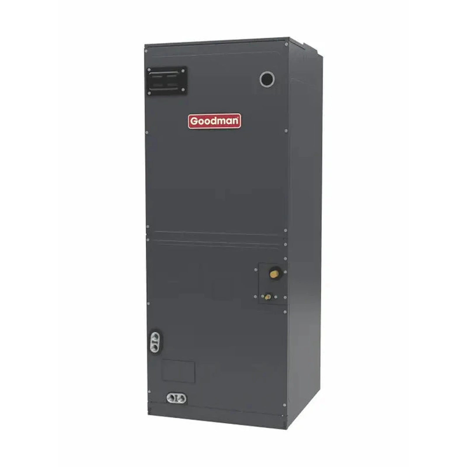 Goodman 2.5 Ton Multi-positional Air Handler - AMST30BU1300