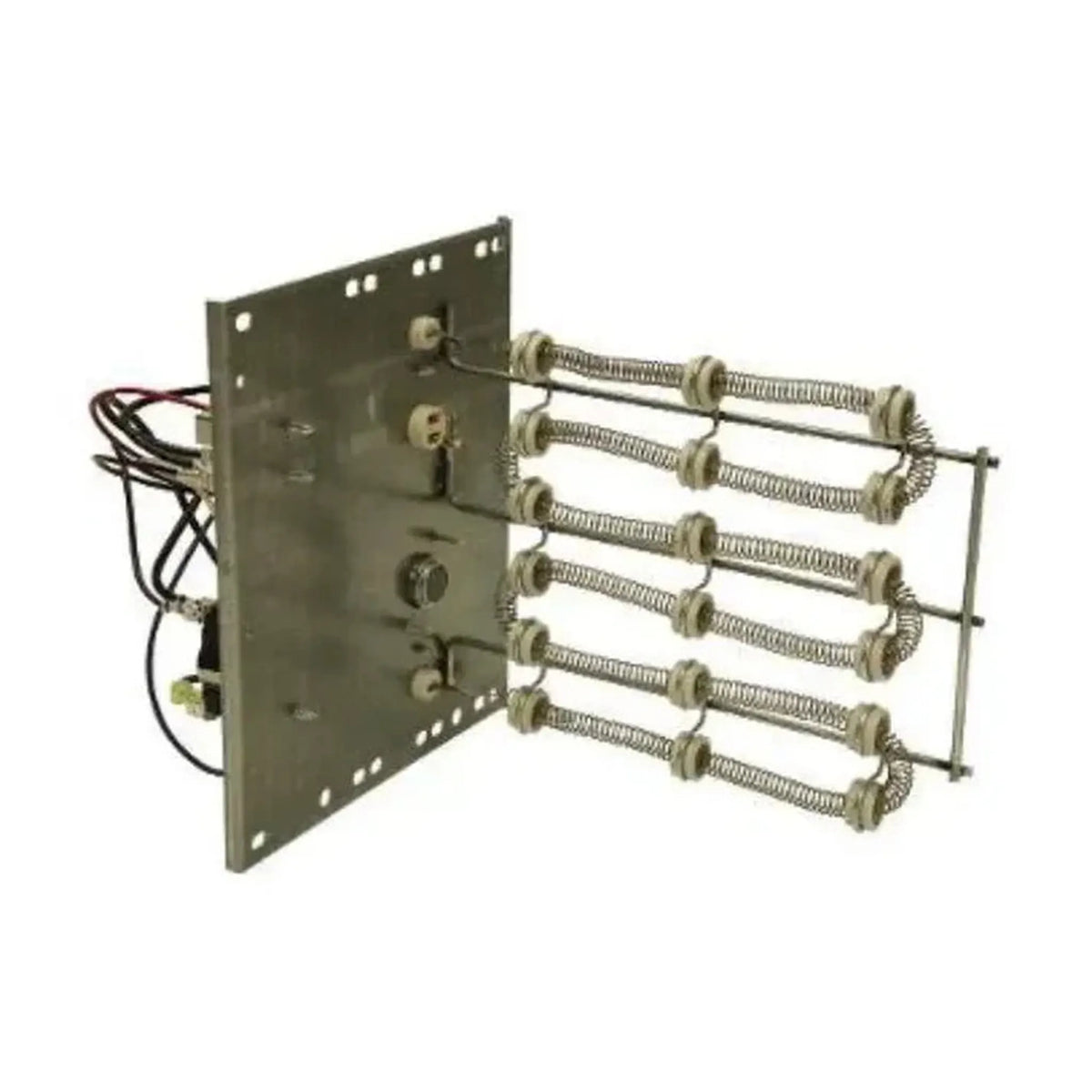 Goodman 3.5 Ton Multi-positional Air Handler - AMST42CU1300