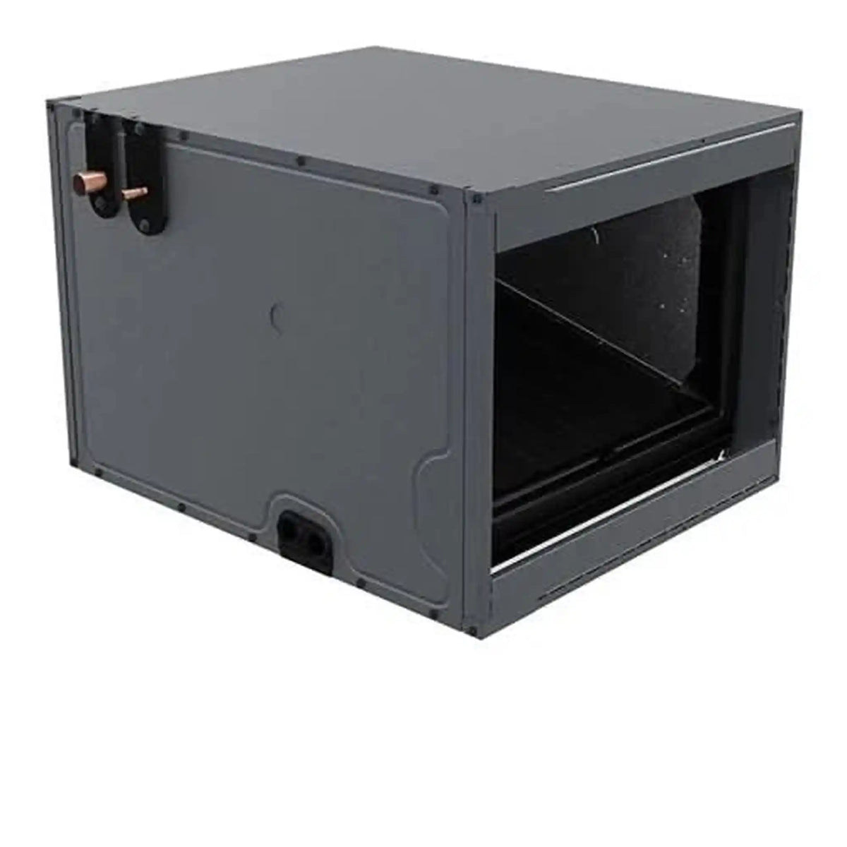Goodman 1.5 Ton R32 Horizontal Evaporator Coil - CHPTA1822A3