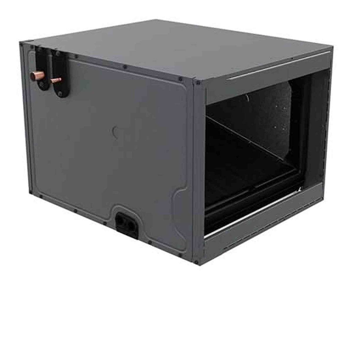 Goodman 3 Ton R32 Horizontal Evaporator Coil - CHPTA3630C3