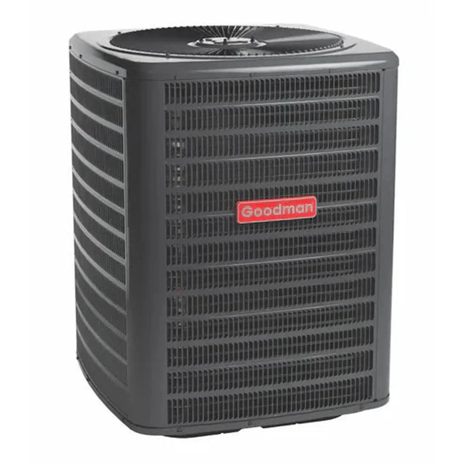 Goodman 3.5 Ton R-32 Heat Pump Condenser 14.3 SEER2